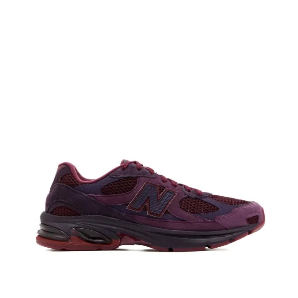 RICH PAUL NEW BALANCE 2019 SNEAKERS